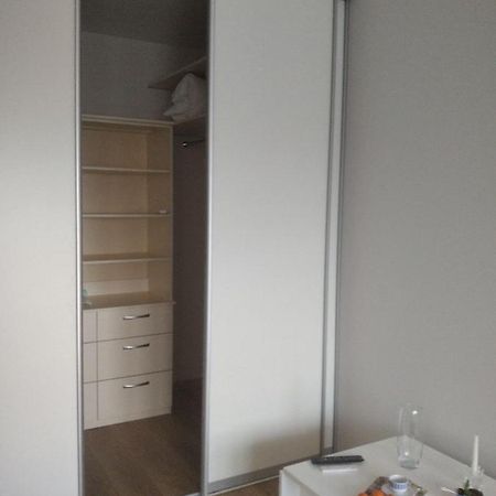 Apartamento Новая Квартирка В Сердце Одессы Odesa Exterior foto